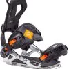 SP Multientry Split 21/22 Black + Touring Interface -Sac à Dos De Ski sp 2021 sp multientry split new 1