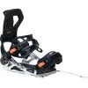 SP ME Split + Touring Interface 22/23 2 SP ME Split + Touring Interface 22/23 -Sac à Dos De Ski sp 2223 split me black 1 2