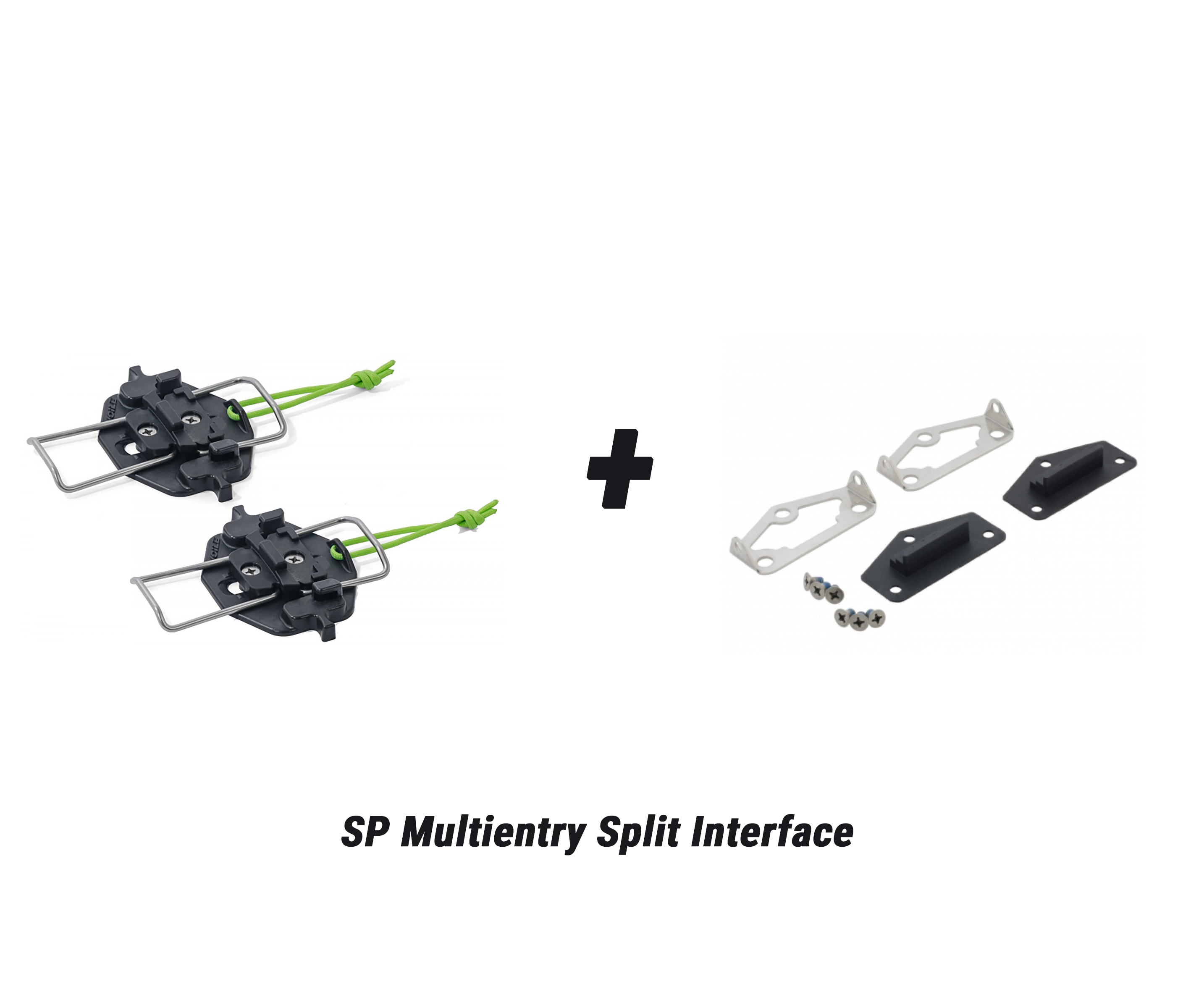 SP ME Split + Touring Interface 22/23 7 SP ME Split + Touring Interface 22/23 – Image 5