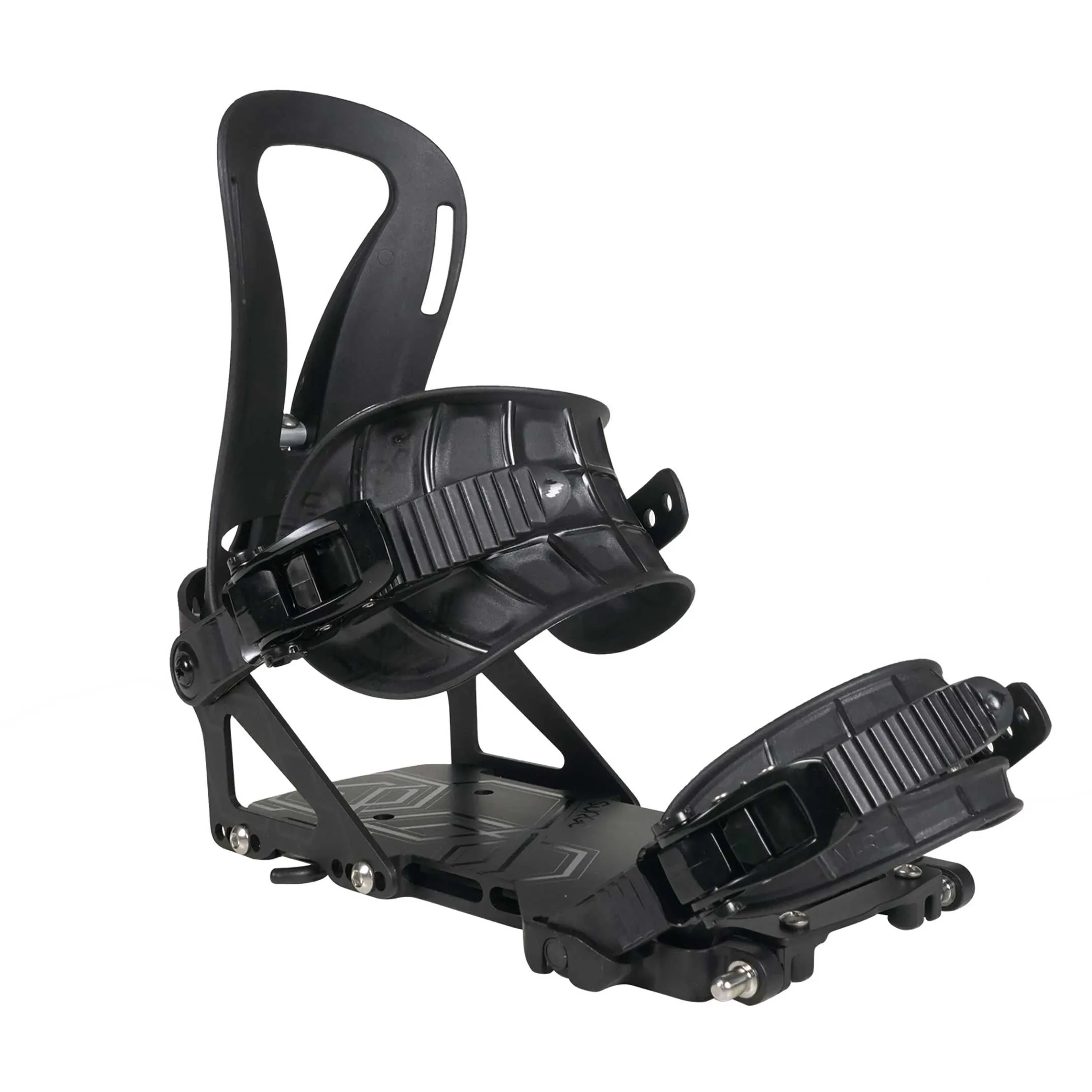 Spark R&D Surge 21/22 13 Spark R&D Surge 21/22 – Image 11