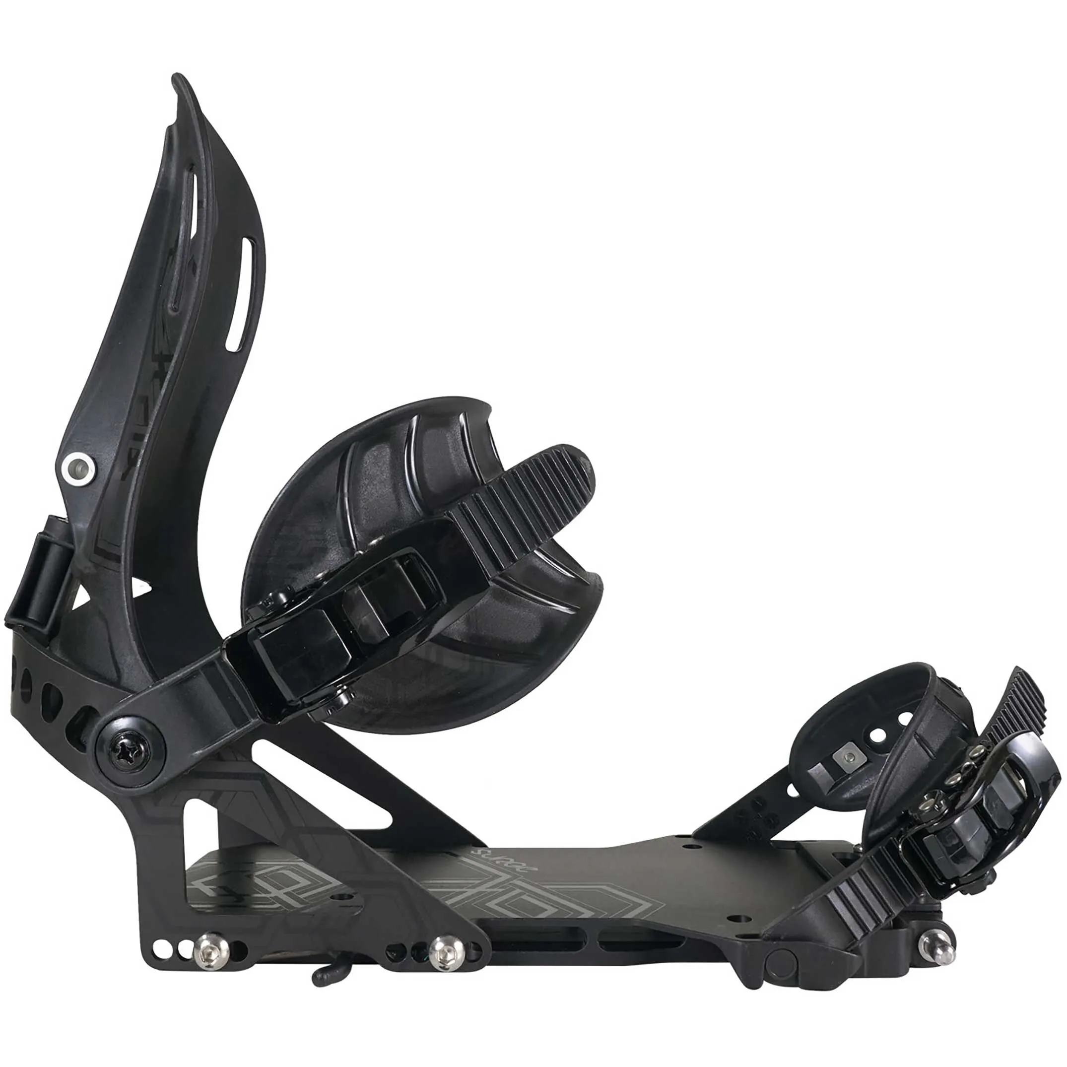 Spark R&D Surge 21/22 12 Spark R&D Surge 21/22 – Image 10