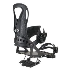 Spark R&D Surge 21/22 26 Spark R&D Surge 21/22 -Sac à Dos De Ski sparkr d 2021 surge black rear 12 wires 1 2