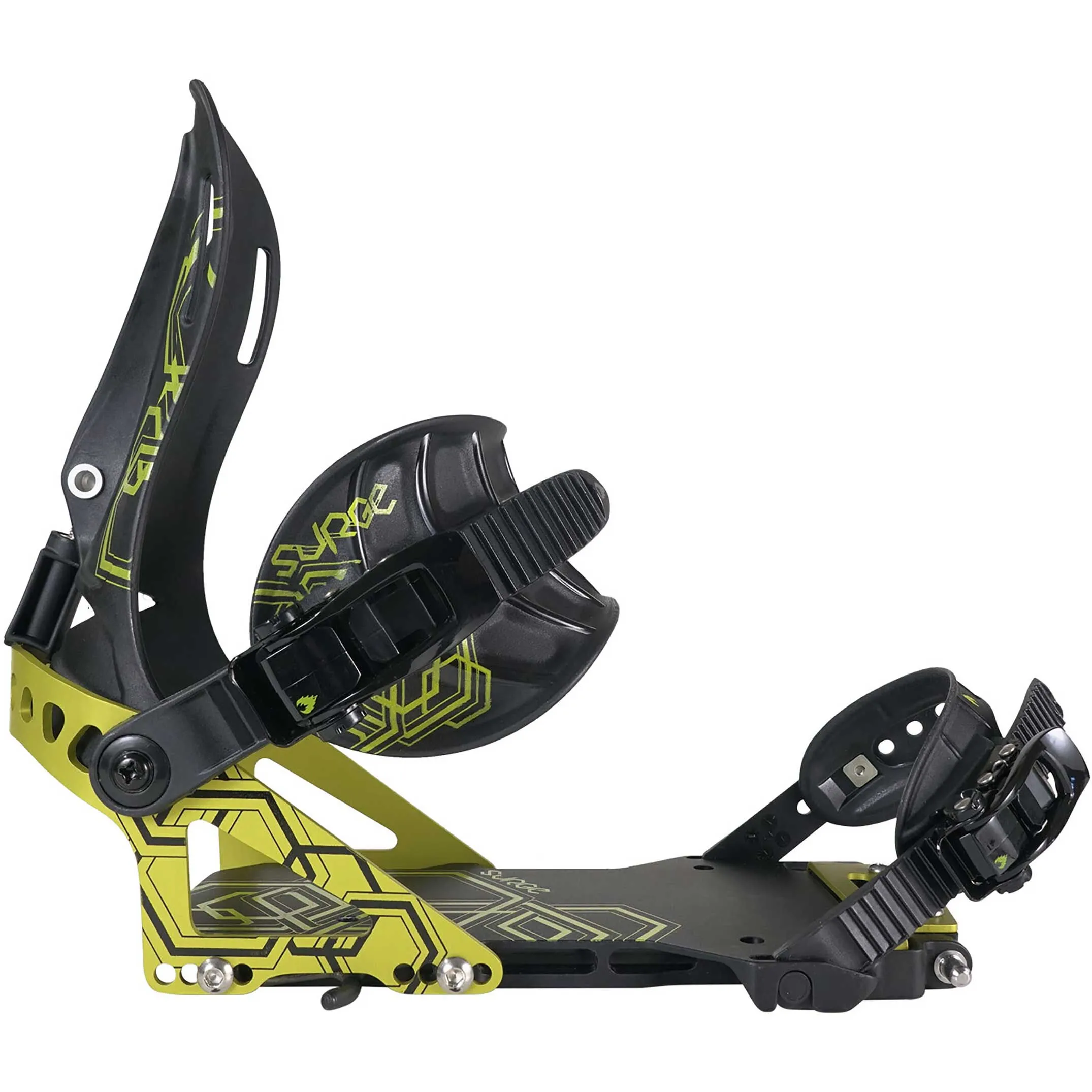 Spark R&D Surge 21/22 4 Spark R&D Surge 21/22 – Image 2