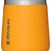 Stanley The Everyday Go Tumbler 0,30L 1 Stanley The Everyday Go Tumbler 0,30L -Sac à Dos De Ski stanley the everyday go tumbler 0 30l saffron saffron20354