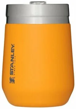 Stanley The Everyday Go Tumbler 0,30L