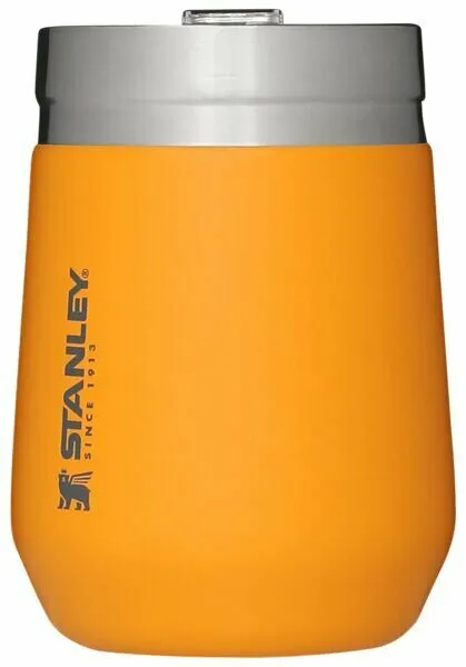 Stanley The Everyday Go Tumbler 0,30L 3 Stanley The Everyday Go Tumbler 0,30L