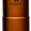 Stanley The NeverLeak Travel Mug 0.25L 2 Stanley The NeverLeak Travel Mug 0.25L -Sac à Dos De Ski stanley the neverleak travel mug 0 25l maple maple93795