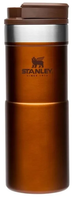 Stanley The NeverLeak Travel Mug 0.25L