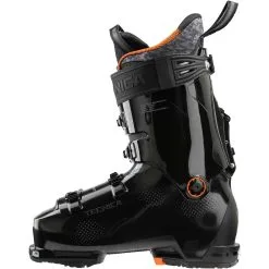 Tecnica Cochise Light DYN GW -Sac à Dos De Ski tecnica 101r01g0100 cochise light dyn gw 2