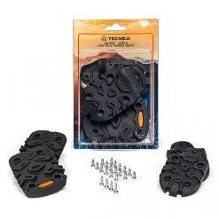 Tecnica Cochise Touring Soles