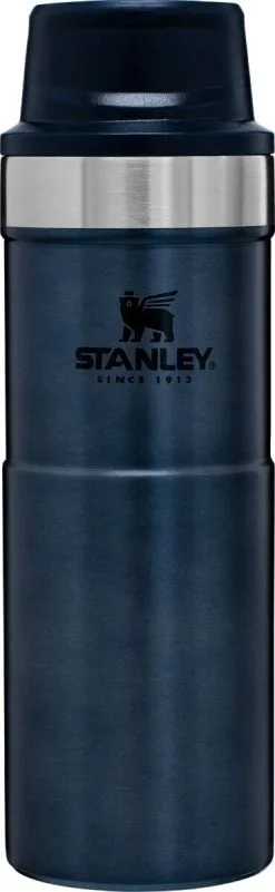 Stanley The Trigger-Action Travel Mug 0,47L