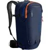 Ortovox Ascent 32 -Sac à Dos De Ski tour ascent 32 46242 dark navy midres 2