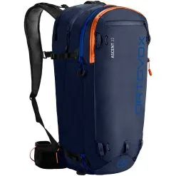 Ortovox Ascent 32