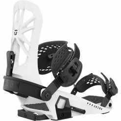 Jones Solution 22/23 Intermediate Splitboard Set -Sac à Dos De Ski union 2223 explorer white 1 3