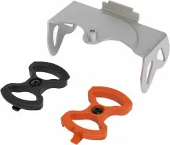 Jones Solution 22/23 Intermediate Splitboard Set -Sac à Dos De Ski union expedition crampon 1 1