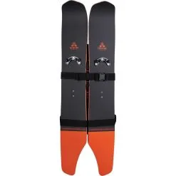 Union Rover Backpack -Sac à Dos De Ski union rover expedition backpack 2