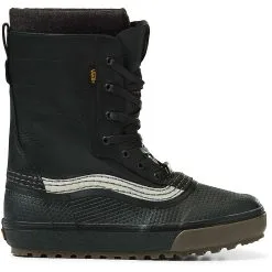 Vans Standard Zip Snow MTE X Bryan Iguchi 22/23