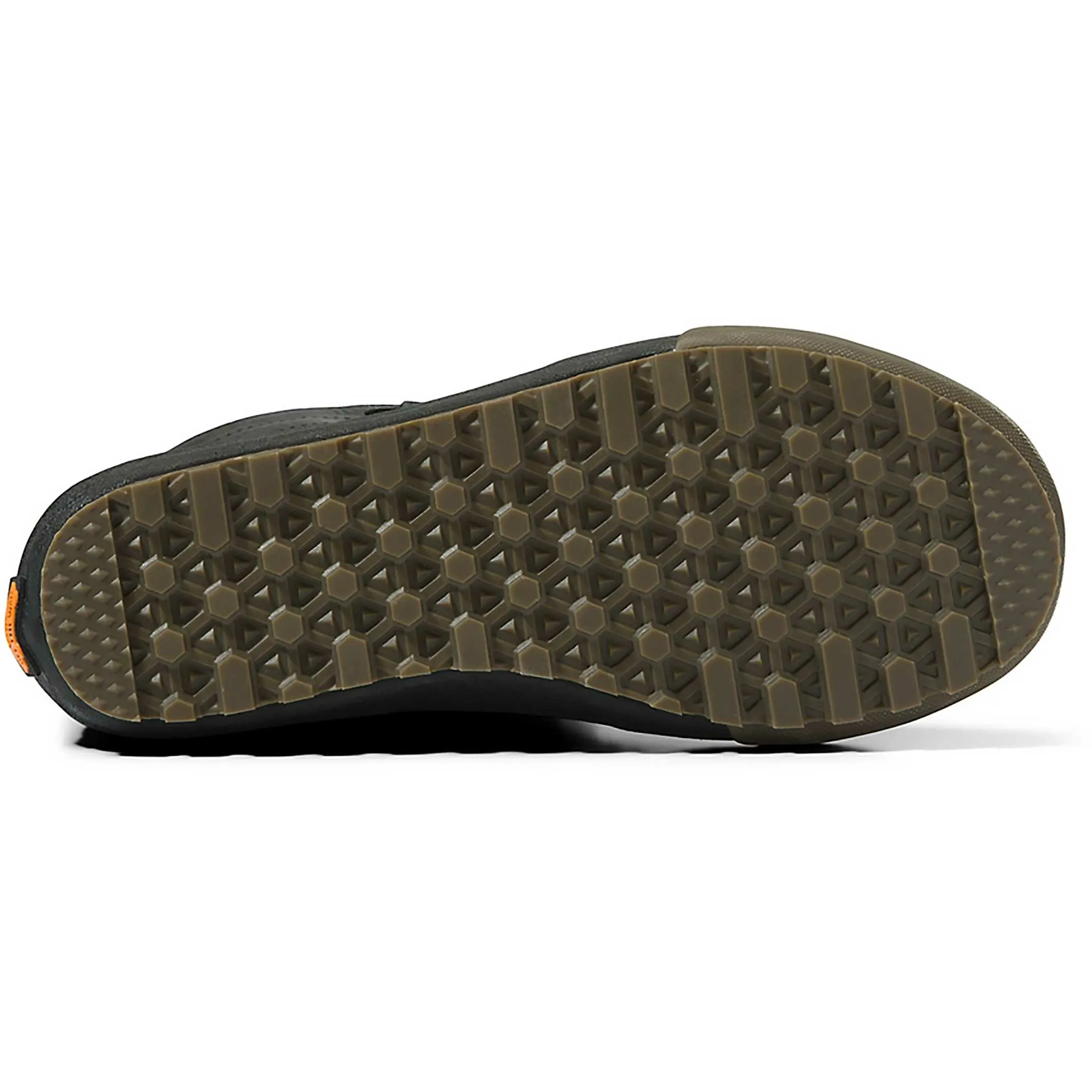 Vans Standard Zip Snow MTE X Bryan Iguchi 22/23 6 Vans Standard Zip Snow MTE X Bryan Iguchi 22/23 – Image 4