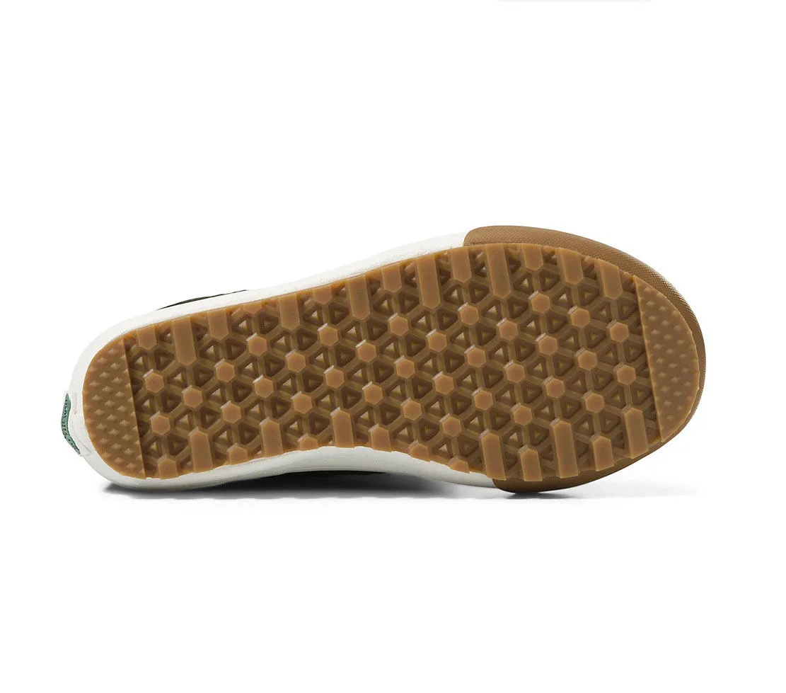 Vans Standard Snow MTE 22/23 4 Vans Standard Snow MTE 22/23 – Image 2