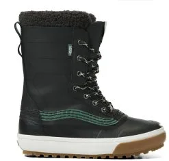 Vans Standard Snow MTE 22/23