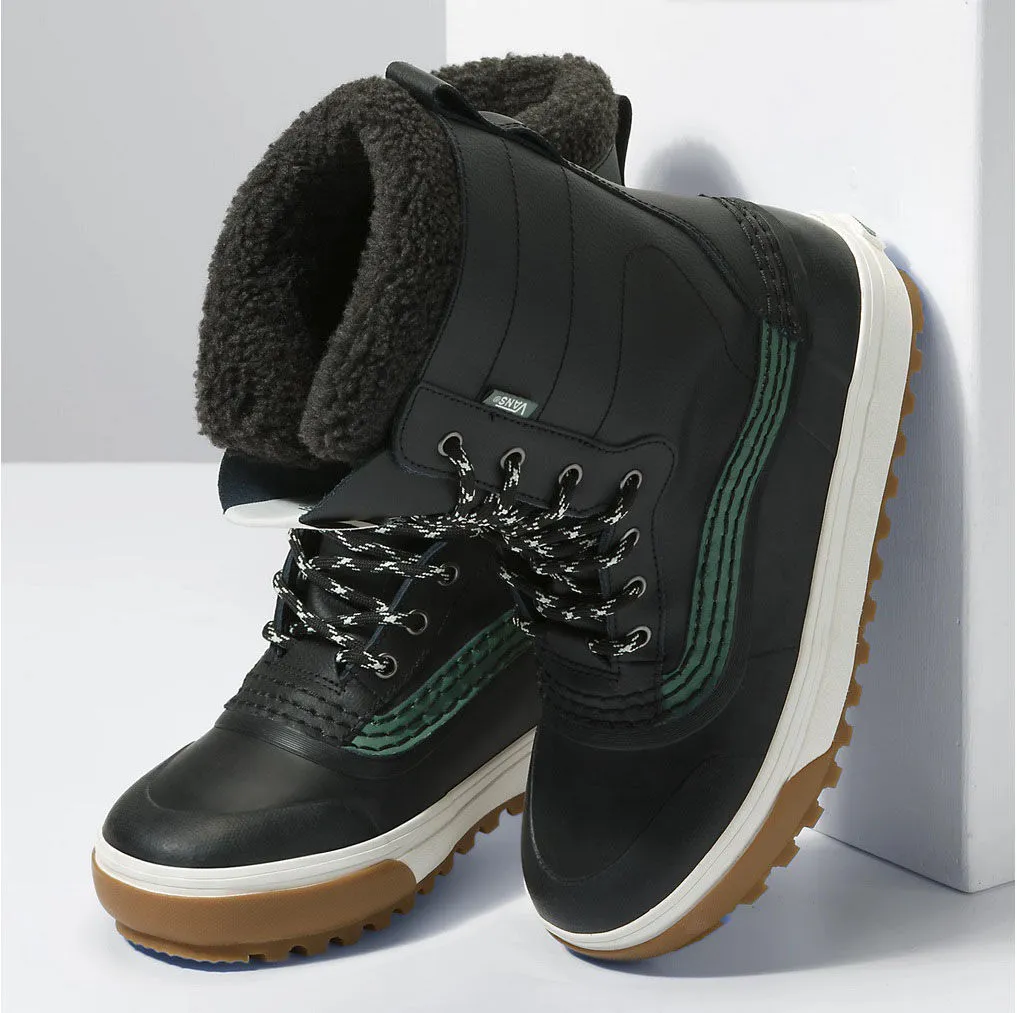 Vans Standard Snow MTE 22/23 6 Vans Standard Snow MTE 22/23 – Image 4