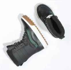 Vans Standard Snow MTE 22/23 9 Vans Standard Snow MTE 22/23 -Sac à Dos De Ski vans standard mte 4