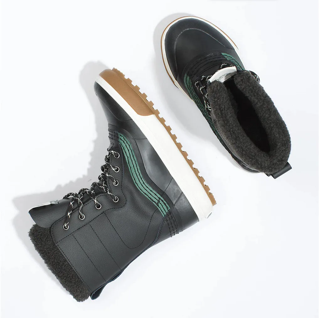 Vans Standard Snow MTE 22/23 5 Vans Standard Snow MTE 22/23 – Image 3