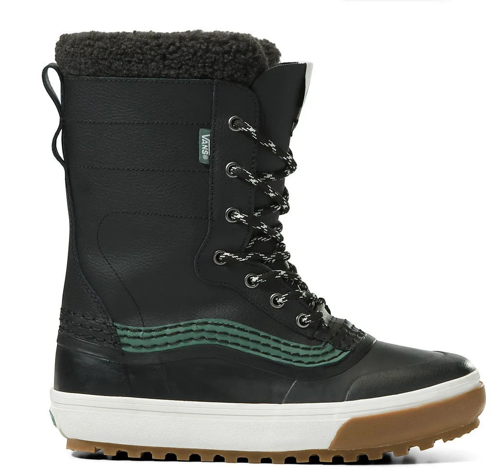 Vans Standard Snow MTE 22/23 3 Vans Standard Snow MTE 22/23