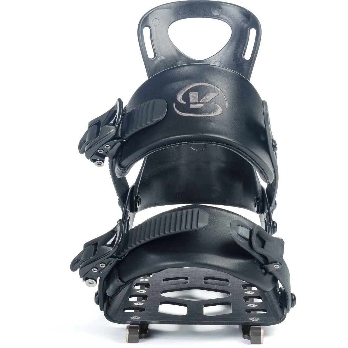 Voile Light Rail Binding 22/23 7 Voile Light Rail Binding 22/23 – Image 5