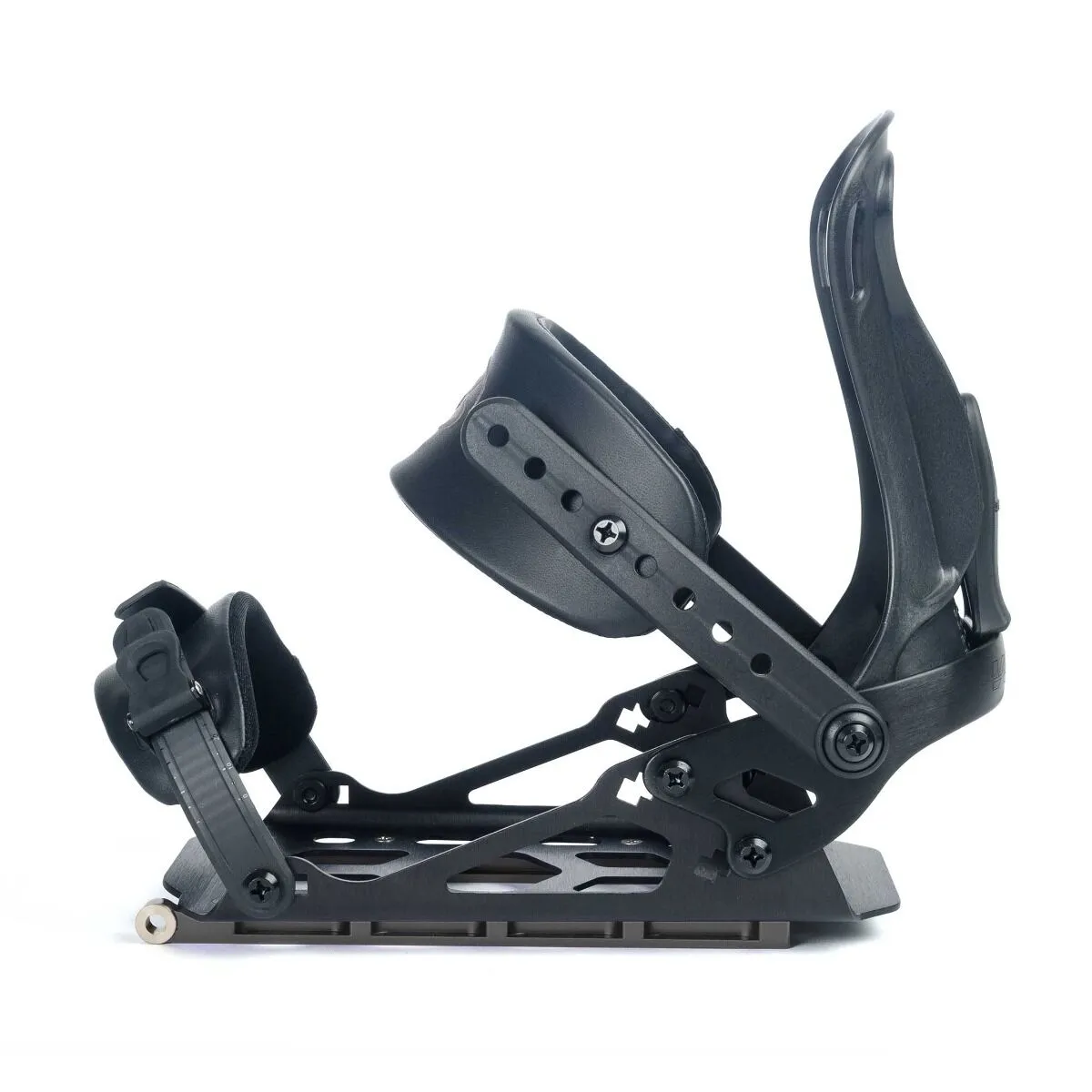 Voile Light Rail Binding 22/23 8 Voile Light Rail Binding 22/23 – Image 6