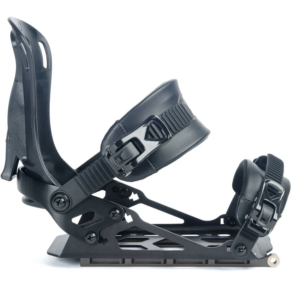 Voile Light Rail Binding 22/23 9 Voile Light Rail Binding 22/23 – Image 7