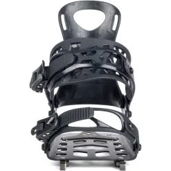 Sac à Dos De Ski -Sac à Dos De Ski voile 2122 lightspeed front 2 1