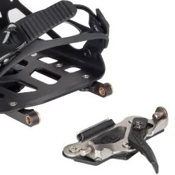 Voile Light Speed Binding 22/23 -Sac à Dos De Ski voile 2122 lightspeed main alt 2 1