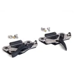 Voile Light Speed Binding 22/23 -Sac à Dos De Ski voile 2122 lightspeed touring bracket 1