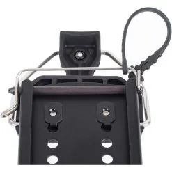 Voile Mtn Plate ADS 22/23 -Sac à Dos De Ski voile 2122 mtn plate ads t nuts