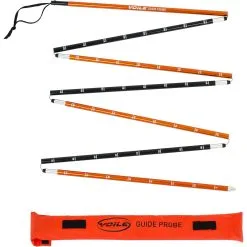 Voile Guide Probe 320cm