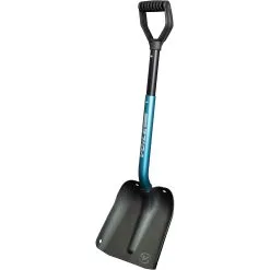 Voile Hoback DM (Mini) Avalanche Shovel