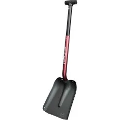 Voile Hoback T Avalanche Shovel