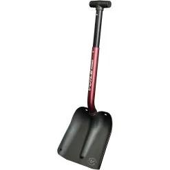 Voile Hoback TM (Mini) Avalanche Shovel