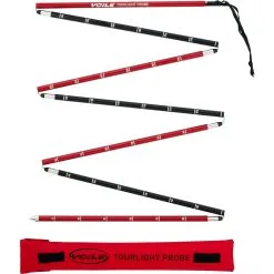 Voile Tourlight Probe 260cm