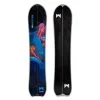 Weston Backcountry Eclipse Split Artist Series 21/22 2 Weston Backcountry Eclipse Split Artist Series 21/22 -Sac à Dos De Ski weston 2122 artist series eclipse splitboard brooklyn bell