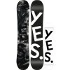 Yes! YES Basic B-grade 22/23 2 Yes! YES Basic B-grade 22/23 -Sac à Dos De Ski yes 2223 basic 11