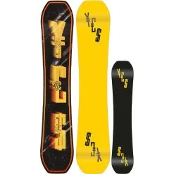 Yes! YES Jackpot B-grade 22/23