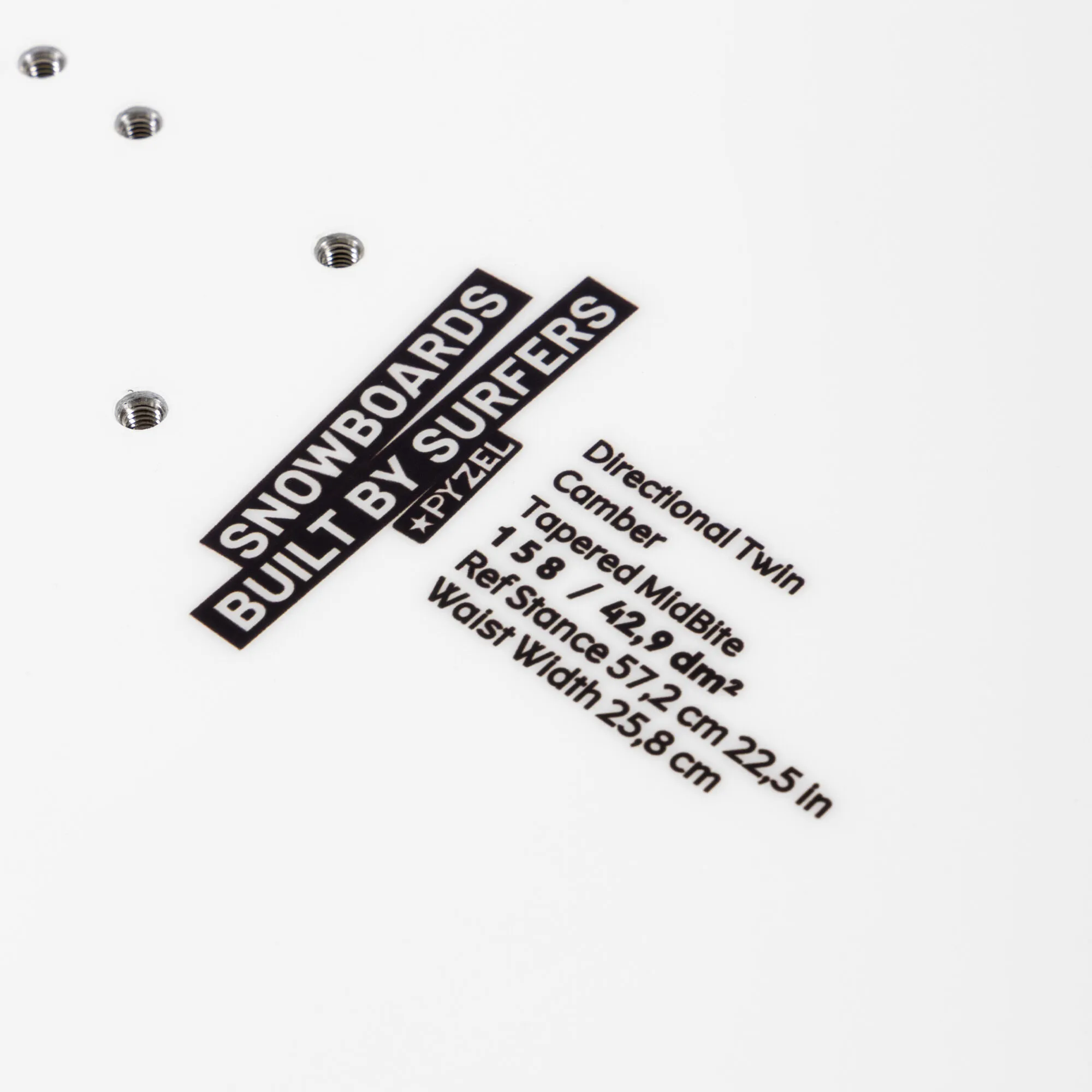 Yes! YES Sbbs X Pyzel 23/24 7 Yes! YES Sbbs X Pyzel 23/24 – Image 5