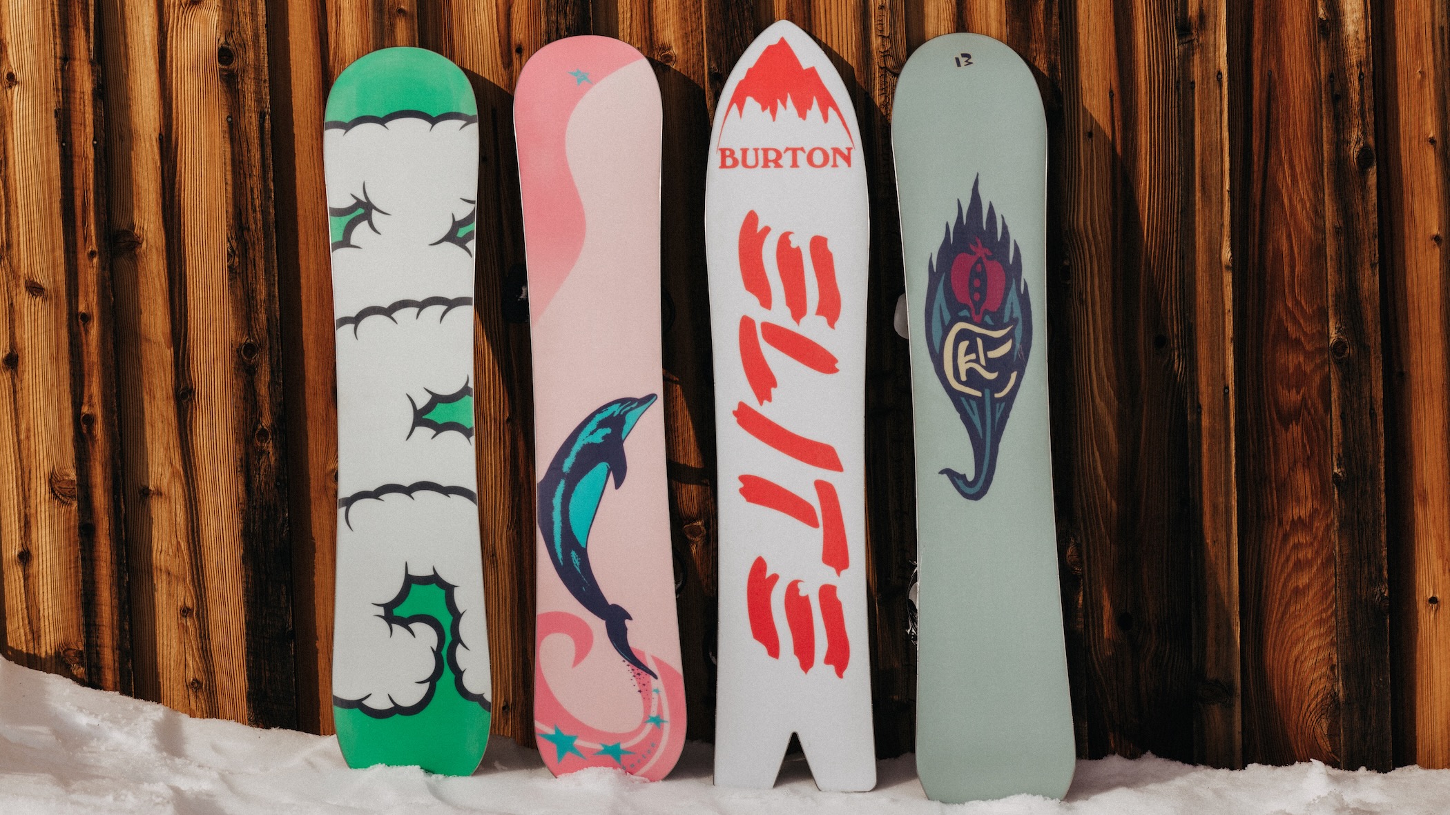 Sac à Dos De Ski -Sac à Dos De Ski 7