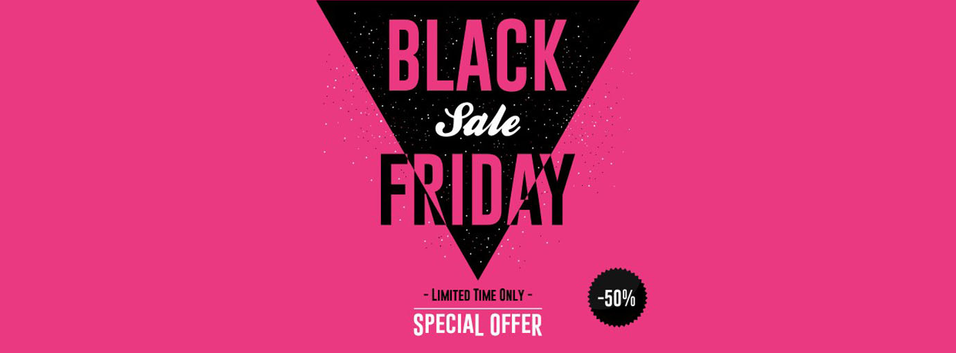 Sac à Dos De Ski -Sac à Dos De Ski 262